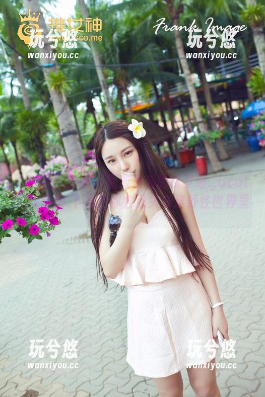 TGOD推女神-沈梦瑶_Gcat TGOD推女神 - 猛烈来袭的沈梦瑶_Gcat豹纹套图,下载后你会迷失在这野性世界里。