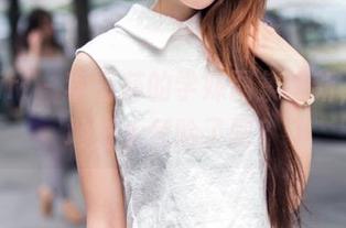 TuiGirl – 李丽莎的学妹图集更新，有些地方太危险了吧？