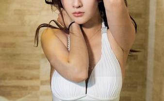 TuiGirl推女郎 – 作品集大揭秘！土豆姐的少女形象总让人格外捧心。