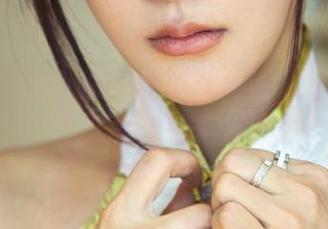 TuiGirl推女郎 – 李丽莎的剧本不在这里，快来下载她的写真集吧！