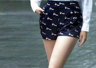 TuiGirl推女郎 – 就问郑瑞熙这样的运动状态，咱们能不能拜她为师啊？这高清真美。