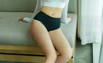 UGirls尤果网 – 不如聊聊于梓馨的秘书照片，这些资源完全出乎意料啊！