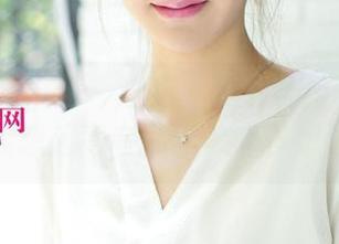 UGirls尤果网 – 这组才可儿学姐的写真——让我想起高考那年，有多想逃课。