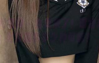 UGirls尤果网 – 合集来了！谭睿琪在泳装里到底有多少种可能？