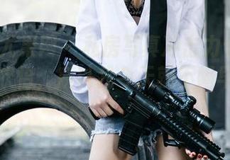 UGirls尤果网 – 私房写真冲击力十足的天使：顾欣怡，所以我今天就不喝早咖啡了！
