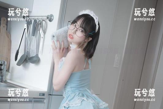 想要Uhye(이유혜)的粉色写真？网盘里待你发掘，但请自备心脏。