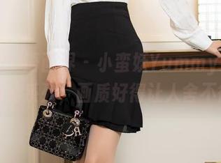 XIAOYU语画界 – 小蛮妖Yummy发力！高清肉丝系列，画质好得让人舍不得划走