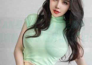 XINGYAN星颜社 – 谁还在叫嚣“淑女”？唐思琪的死库水照片让一切归于平淡