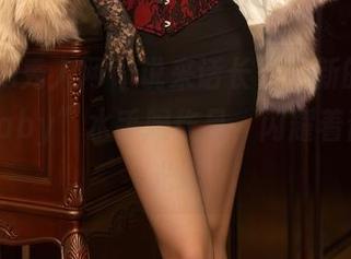 Xiuren秀人网 – 说来话长，最新的“Suki_baby”水手服作品，闪耀着青春的光彩