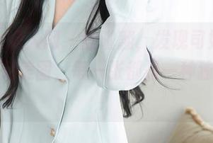 Xiuren秀人网 – 翻啦翻，发现司妃SLJK这一系列美图，每一张都是一种独特的呀！