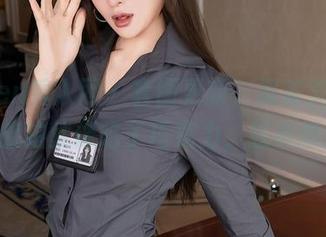 Xiuren秀人网 – 套图更新，周美美alicia的旅拍就像吃了巧克力，越看越上瘾