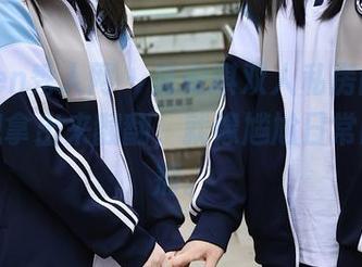 Xiuren秀人网 – 唐安琪双人私房图包，随时想拿出来翻翻，就像尴尬日常的调味剂。