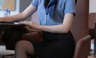 Xiuren秀人网 – 夏诗雯Sally的夏天在线图集：这张照片看得着火了！