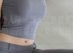 Xiuren秀人网 – 双人无敌组合，娜娜子呀的美图更是可免费放送！