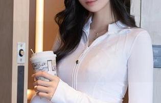 Xiuren秀人网 – 就问问，这些美腿写真要怎么抵挡啊，小九月你真会玩！