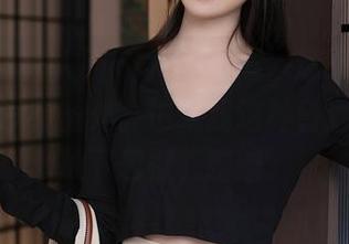 Xiuren秀人网 – 尤Una娜，透明的美图，果然没有圣光。也就我这种普通人才能放下包袱，嘻嘻。