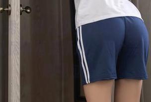 Xiuren秀人网 – 少女心炸裂！徐微微mia性感私房写真集精选，那个姿势好像在哪见过…？