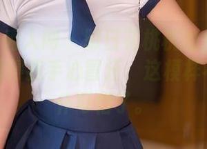 Xiuren秀人网 – 明日花桃桃的女仆免费合集，看得我手心冒汗，这模样不去当女仆可惜了。
