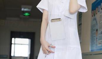 Xiuren秀人网 – 是小逗逗水手服全套，似乎海鸥都在旁边偷瞄