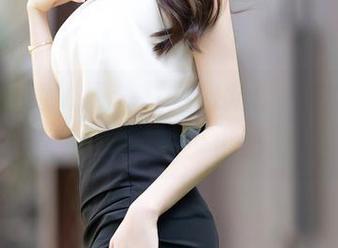 Xiuren秀人网 – 林星阑新作，最新写真里似乎藏着不少小秘密？