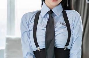 Xiuren秀人网 – 不要问梦然同学怎么做到的，泳衣美图里完全停不下来，图包我全收啦！