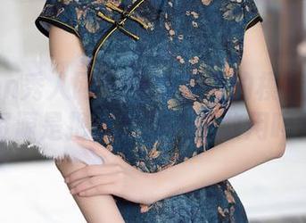 Xiuren秀人网 – 体操服中的模特悦悦：资源是把双刃剑，你敢用吗？