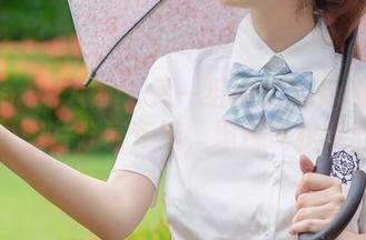 Xiuren秀人网 – 又一组涵涵Luna的女王写真，图片分享专场，坦白说我动心了！