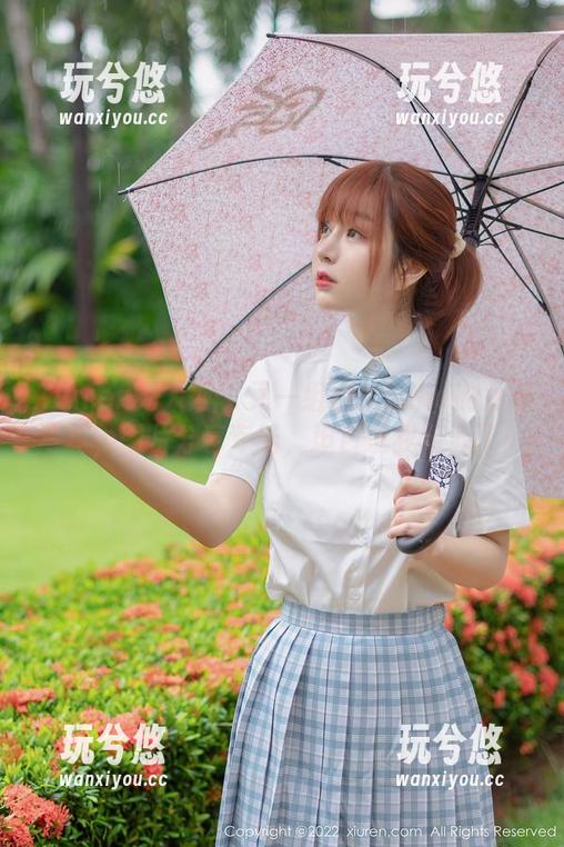 Xiuren秀人网-涵涵Luna Xiuren秀人网 - 又一组涵涵Luna的女王写真,图片分享专场,坦白说我动心了!