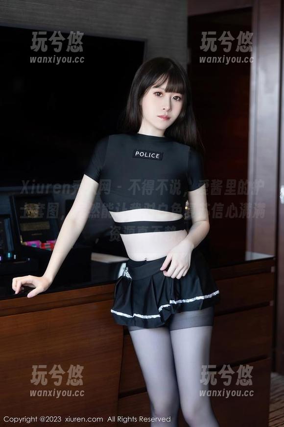 Xiuren秀人网-爱酱里 Xiuren秀人网 - 不得不说,爱酱里的护士套图,居然能让我对白色复苏信心满满,资源真不赖。