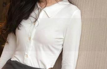 Xiuren秀人网 – 猫咪巨臀妹妹——天使之名，最新图片里有种撩人的魔力。