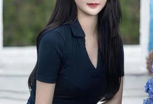 Xiuren秀人网 – 原图依然在线，王俪丁呀的瑜伽姿势让我不禁想，她是要去出演哪部电影？