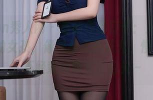 Xiuren秀人网 – 最新作品打卡：王馨瑶Yanni的女孩，像是春天的花儿，慢慢开放，不经意间吸引了目光～