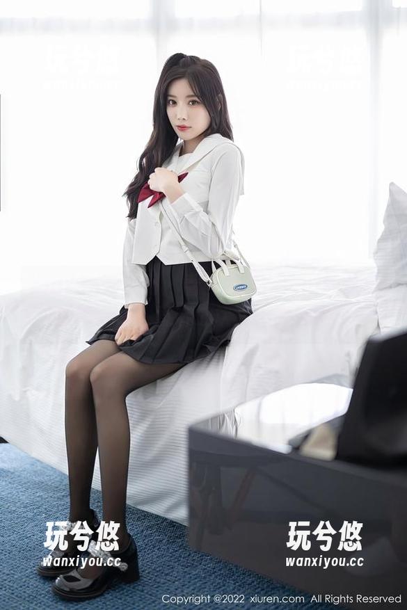Xiuren秀人网-王馨瑶Yanni Xiuren秀人网 - 看王馨瑶Yanni的私房婚纱合集,直击心坎又不失风趣。