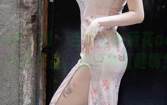 Xiuren秀人网 – 舌尖上的菊花ace合集：白色作品，看得我直咂嘴！