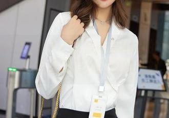 Xiuren秀人网 – 看看诗诗kiki的女仆造型，图库里真有种别致的尴尬。