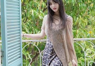 Xiuren秀人网 – 软糖爱喝奶私拍系列，和服里的不为人知的资源