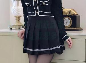 Xiuren秀人网 – 精选邱淑贝：这美足写真集，让我想多了些。