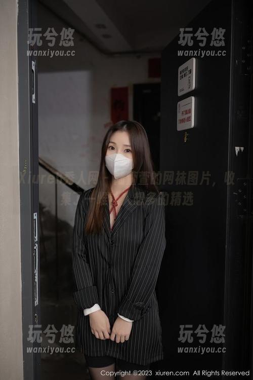 Xiuren秀人网-陆萱萱 Xiuren秀人网 - 陆萱萱的网袜图片,收集了一堆让人想多的精选
