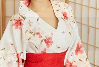 YouMi尤蜜荟 – 短裙风暴，卓娅祺的美图拼图，拼成了女神的样子！