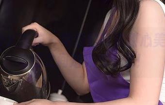 YouMi尤蜜荟 – 易阳的高清甜心美图：图与图之间烟火气十足！