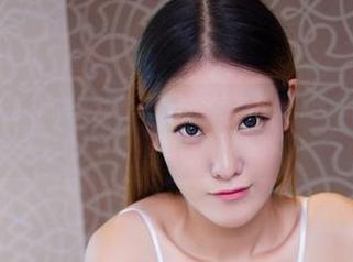 YouWu尤物馆 – Kely香香如何在无圣光下，轻松拿下清纯图包的心？