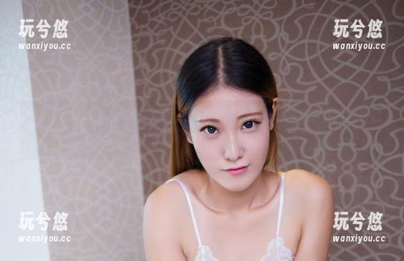 YouWu尤物馆-Kely香香 YouWu尤物馆 - Kely香香如何在无圣光下,轻松拿下清纯图包的心?