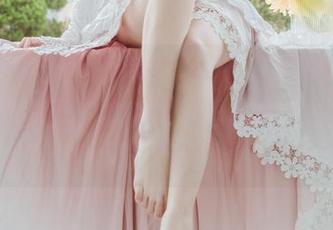 资源大集合，Yuna(윤아)在SAINTPhotolife的套图，本以为是巴厘岛，结果…阳阳又来了