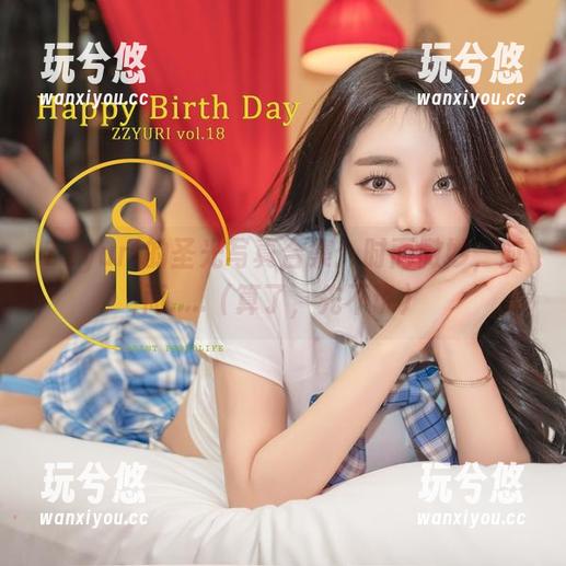 Zzyuri Zzyuri的圣光写真合集:时而微妙,时而.....(算了,先不说)