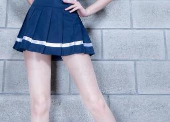 beautyleg – 高清合集：Anonymous的毛衣，一边穿一边想要偷走的感觉。