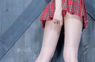 beautyleg – 图册里的居家时光，Aries在家里也是个万花筒