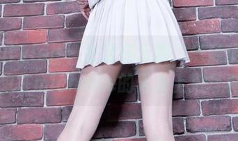 beautyleg – 生活在云端：随随便便，你也想在michelle的天台上拍写真吧？