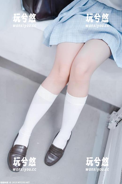 lovely呆玄的天使们，为何不来个服务？图库下载等你来驾驭！