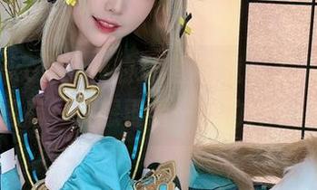 这次miko酱ww的JK图包我看了，哎呀，总有一种想再看一遍的冲动！