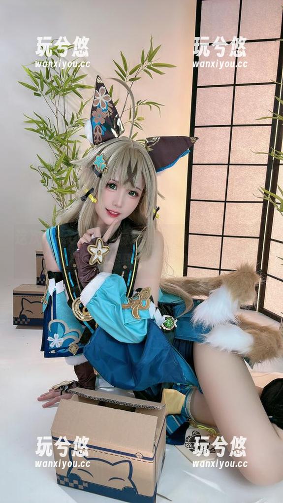 miko酱ww 这次miko酱ww的JK图包我看了,哎呀,总有一种想再看一遍的冲动!